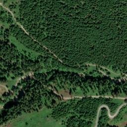 Satellite imagery of Bremeneck, DE