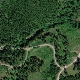 Satellite imagery of Rosengarten, DE