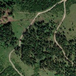 Satellite imagery of Steckenberg, DE