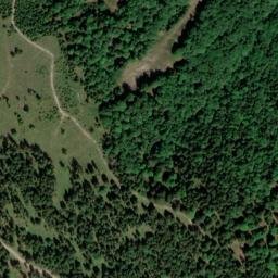 Satellite imagery of Steckenberg, DE