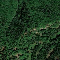 Satellite imagery of Steckenberg, DE