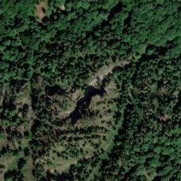 Satellite imagery of Rauheck, DE