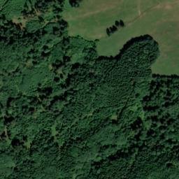 Satellite imagery of Rauheck, DE