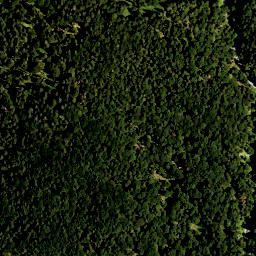 Satellite imagery of Osterfeuerberg, DE