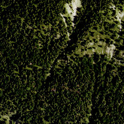 Satellite imagery of Hirschberg, DE