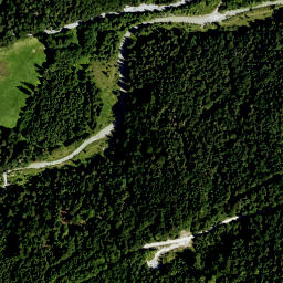 Satellite imagery of Fischberg, DE