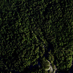 Satellite imagery of Brandkopf, DE