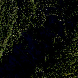 Satellite imagery of Brandkopf, DE