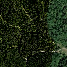 Satellite imagery of Brunstlahner Kopf, DE