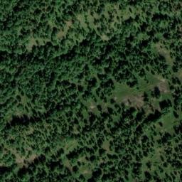 Satellite imagery of Stacheleck, DE