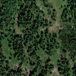 Satellite imagery of Stacheleck, DE