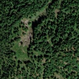 Satellite imagery of Stacheleck, DE