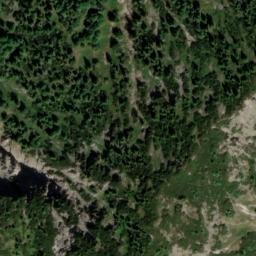 Satellite imagery of Schildenstein, DE