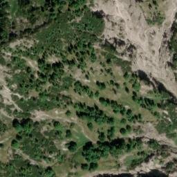 Satellite imagery of Schildenstein, DE