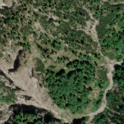 Satellite imagery of Schildenstein, DE