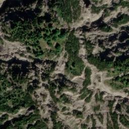 Satellite imagery of Planberg, AT