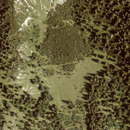 Satellite imagery of Schinder, AT