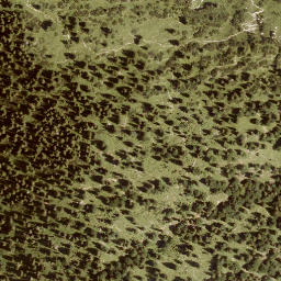 Satellite imagery of Schinder, AT