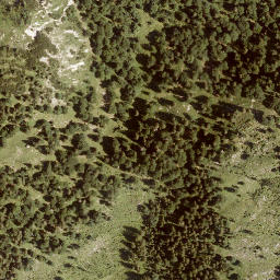Satellite imagery of Schinder, AT