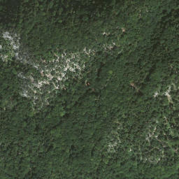 Satellite imagery of Rogerkopf, AT