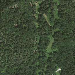 Satellite imagery of Rogerkopf, AT