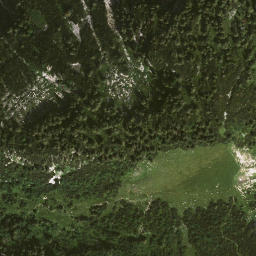 Satellite imagery of Feldberg, AT