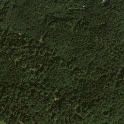 Satellite imagery of Schneebichl, AT