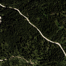 Satellite imagery of Hifelwand, AT