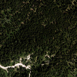 Satellite imagery of Hifelwand, AT