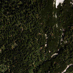 Satellite imagery of Hifelwand, AT