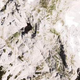 Satellite imagery of Stadelhorn, DE