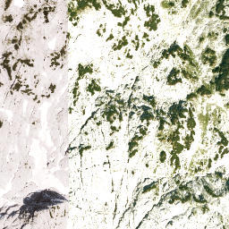 Satellite imagery of Stadelhorn, DE