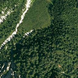 Satellite imagery of Prünzlkopf, AT