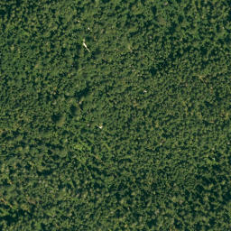 Satellite imagery of Teufelskopf, DE