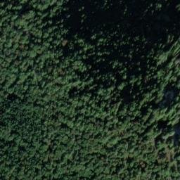 Satellite imagery of Grünstein, DE