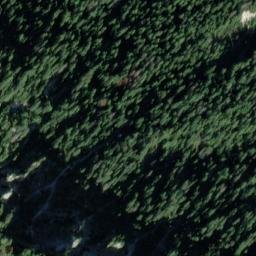 Satellite imagery of Grünstein, DE