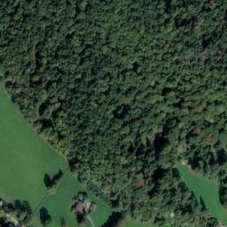 Satellite imagery of Geodätischer Referenzpunkt Königssee, AT