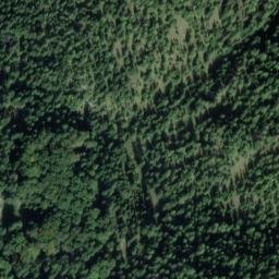 Satellite imagery of Brandkopf, DE