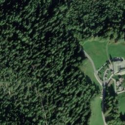 Satellite imagery of Brandkopf, DE