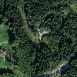 Satellite imagery of Brandkopf, DE