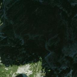 Satellite imagery of Kirche, DE