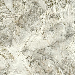 Satellite imagery of Hoher Göll, DE
