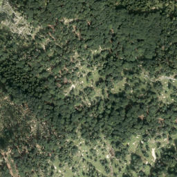Satellite imagery of Schwarzer Berg, AT