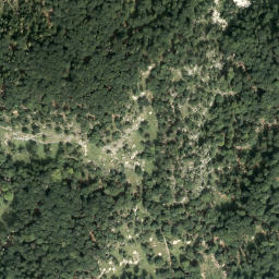 Satellite imagery of Schwarzer Berg, AT