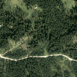 Satellite imagery of Russberg, AT