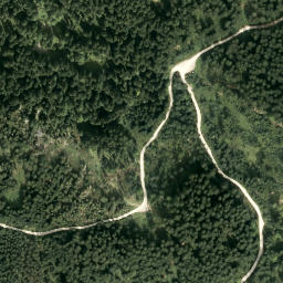 Satellite imagery of Russberg, AT