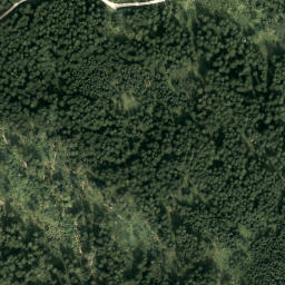 Satellite imagery of Russberg, AT