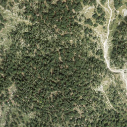 Satellite imagery of Brenntenkogel, AT