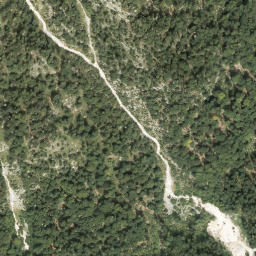 Satellite imagery of Brenntenkogel, AT