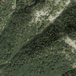 Satellite imagery of Elferkogel, AT